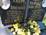 image of grave number 845655